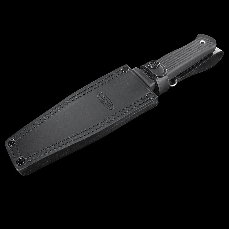 Fallkniven A1 Universal Sheath 5 Fallkniven A1 Universal Sheath - Image 3