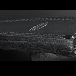 Fallkniven A1 Universal Sheath 9 Fallkniven A1 Universal Sheath -Outdoor Survival Store faka1sl udet3 89443.1679656458