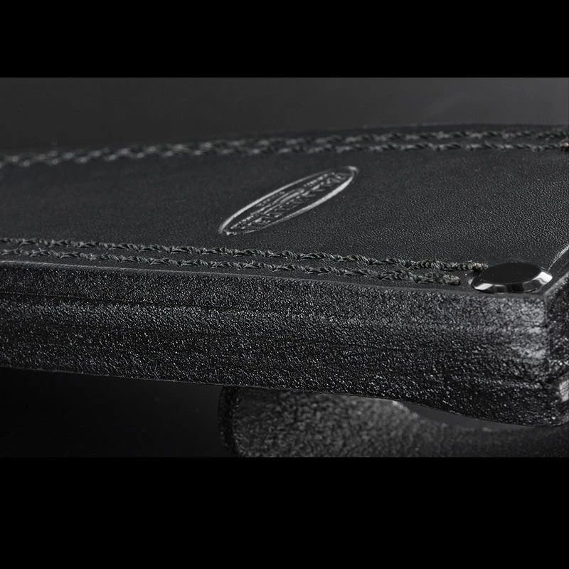 Fallkniven A1 Universal Sheath 6 Fallkniven A1 Universal Sheath - Image 4