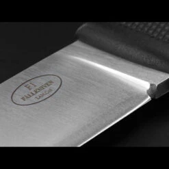 Fallkniven F1 Survival CoS With Zytel Lock Sheath 12 Fallkniven F1 Survival CoS With Zytel Lock Sheath -Outdoor Survival Store fakf1lcosdet5 42451.1646132493.1280.1280 80176.1669905129