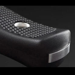 Fallkniven F1 Survival CoS With Zytel Lock Sheath 11 Fallkniven F1 Survival CoS With Zytel Lock Sheath -Outdoor Survival Store fakf1lcosdet6 26544.1646132493.1280.1280 81335.1669905129