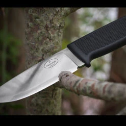 Fallkniven F1 Survival CoS With Zytel Lock Sheath 13 Fallkniven F1 Survival CoS With Zytel Lock Sheath -Outdoor Survival Store fakf1lcosdet7 21066.1646132493.1280.1280 71915.1669905129