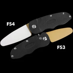 Fallkniven Flipstone Sharpener 9 Fallkniven Flipstone Sharpener -Outdoor Survival Store fakfs4det2 1 51701.1678282938