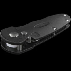 Fallkniven Flipstone Sharpener 11 Fallkniven Flipstone Sharpener -Outdoor Survival Store fakfs4det 1 11863.1678282937