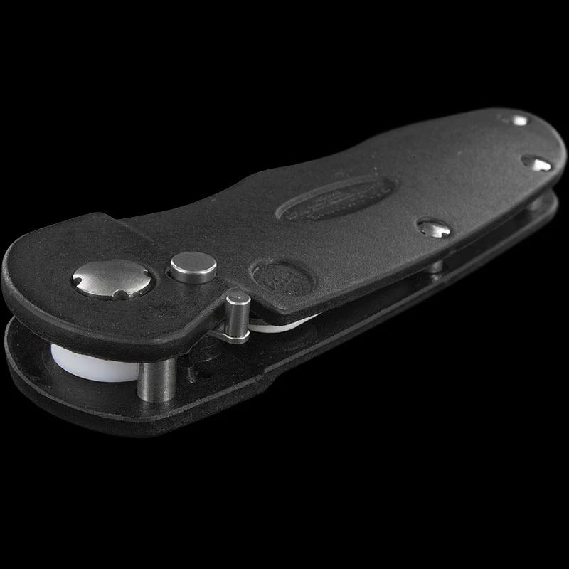 Fallkniven Flipstone Sharpener 7 Fallkniven Flipstone Sharpener - Image 5