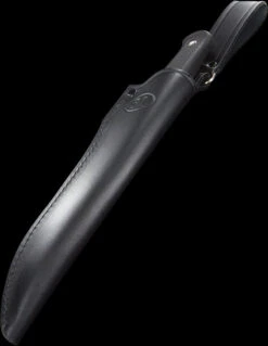 Fallkniven S1 Forest 8 Fallkniven S1 Forest -Outdoor Survival Store faks1det2 35149.1674662212