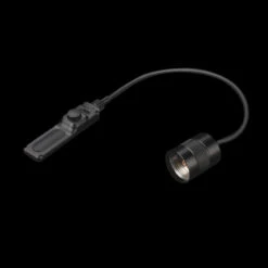 Fenix Remote Switch AER-03 V2.0 11 Fenix Remote Switch AER-03 V2.0 -Outdoor Survival Store fenix aer 03v20 13185.1678281993