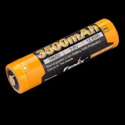 Fenix ARB-L18-3500 18650 13 Fenix ARB-L18-3500 18650 -Outdoor Survival Store fenix arb l18 3500 18650 1 77322.1588342875
