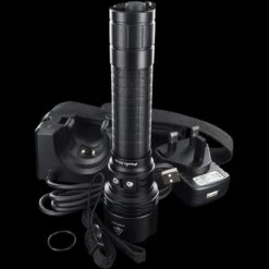 Fenix RC20 -Outdoor Survival Store fenix rc20 2 61056.1588173964