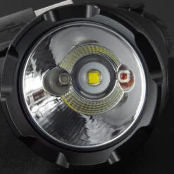 Fenix TK26R Red White Green -Outdoor Survival Store fenix tk26rdet3 51347.1587729649