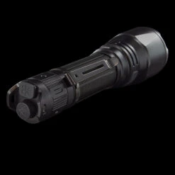 Fenix TK26R Red White Green -Outdoor Survival Store fenix tk26rdet 55962.1587423985