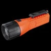 Fenix WF11E Intrinsically Safe Torch -Outdoor Survival Store fenix wf11e 65784.1587729596