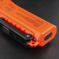 Fenix WF11E Intrinsically Safe Torch -Outdoor Survival Store fenix wf11edet2 63171.1587421784