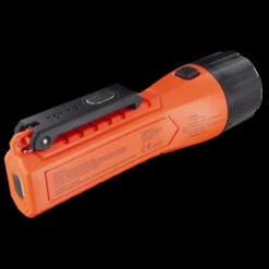 Fenix WF11E Intrinsically Safe Torch -Outdoor Survival Store fenix wf11edet 90934.1587729596
