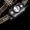 Fenix HP30R V2.0 Rechargeable Headlamp 1 Fenix HP30R V2.0 Rechargeable Headlamp -Outdoor Survival Store fenix2 57088.1649841223.1280.1280 04643.1649847247