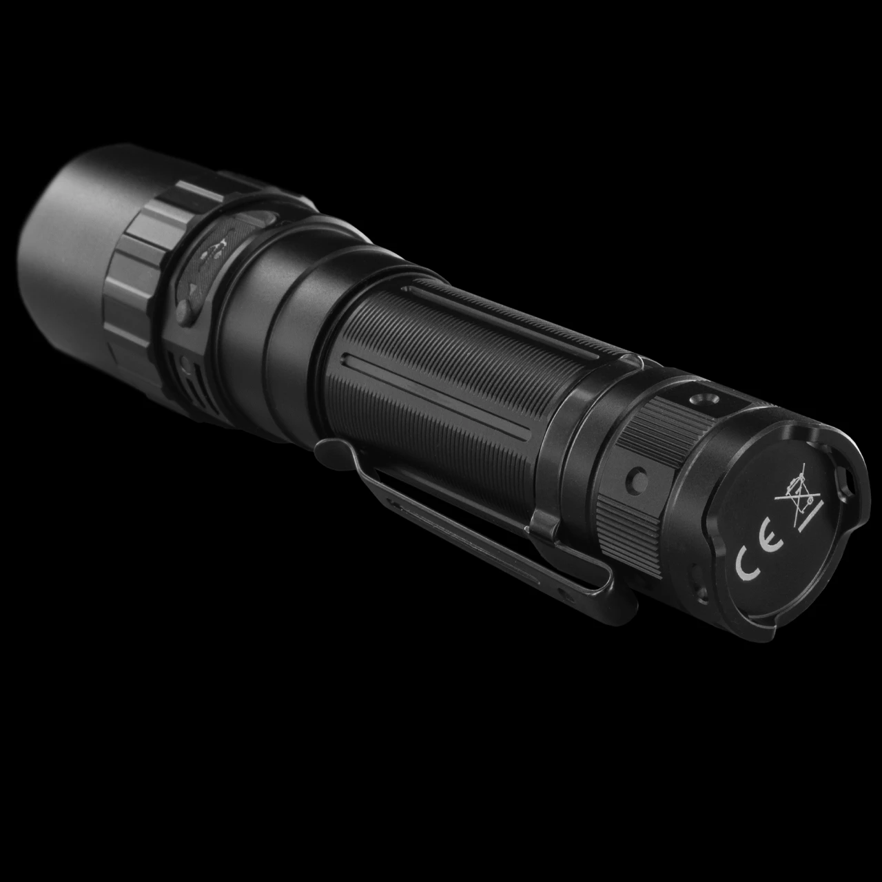 Fenix PD40R V3.0 6 Fenix PD40R V3.0 - Image 4