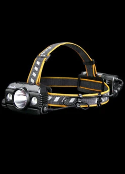 Fenix HP30R V2.0 Rechargeable Headlamp 15 Fenix HP30R V2.0 Rechargeable Headlamp -Outdoor Survival Store fenix 47670.1649847227.1280.1280 78383.1649847247
