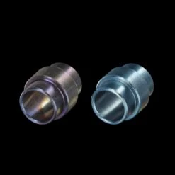 Flytanium Paramilitary 2 Lanyard Tube 14 Flytanium Paramilitary 2 Lanyard Tube -Outdoor Survival Store fly071pbdet2 35740.1638790110