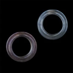 Flytanium Paramilitary 2 Lanyard Tube 15 Flytanium Paramilitary 2 Lanyard Tube -Outdoor Survival Store fly071pbdet 89321.1637160268