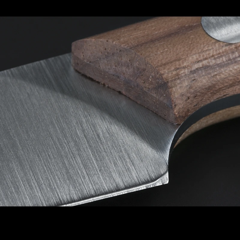 Due Cigni 1896 Kitchen Knife