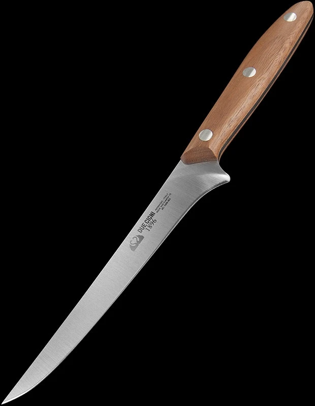 Due Cigni 1896 Boning Knife 3 Due Cigni 1896 Boning Knife