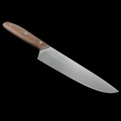 Due Cigni 1896 Chef's Knife 25cm 10 Due Cigni 1896 Chef's Knife 25cm -Outdoor Survival Store fox 2c1010nodet 59538.1587729344
