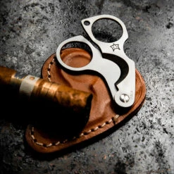 Fox Cigar Cutter 10 Fox Cigar Cutter -Outdoor Survival Store fox 2c747det4 60724.1587729673