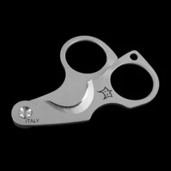 Fox Cigar Cutter 11 Fox Cigar Cutter -Outdoor Survival Store fox 2c747det 04555.1587729673