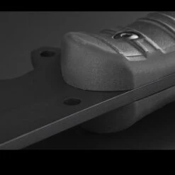 Best Seller -Outdoor Survival Store fox fx 695det3 49853.1587411591