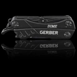 Gerber Dime Pocket Tool 9 Gerber Dime Pocket Tool -Outdoor Survival Store g0469det2 77933.1587403089
