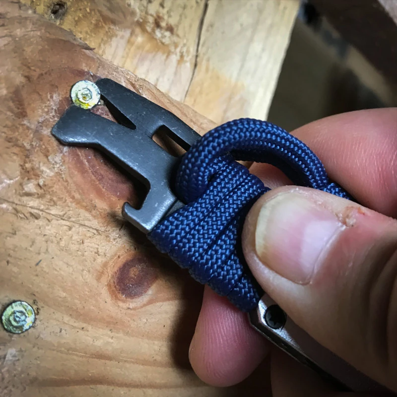 Gerber Prybrid X 6 Gerber Prybrid X - Image 4