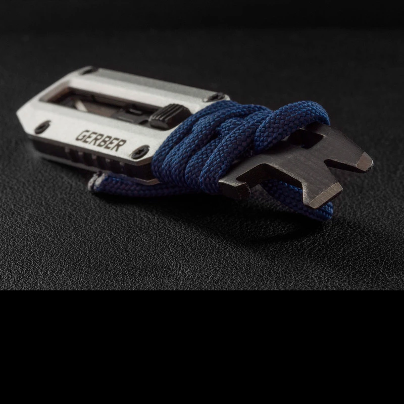 Gerber Prybrid X 5 Gerber Prybrid X - Image 3