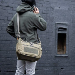 Magforce Gemini Sling Bag 30 Magforce Gemini Sling Bag -Outdoor Survival Store geminiKF 15841.1645022897.1280.1280 36365.1645024377