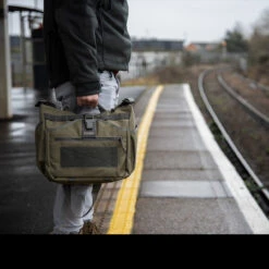 Magforce Gemini Sling Bag 22 Magforce Gemini Sling Bag -Outdoor Survival Store geminiKFdet2 78843.1645022897.1280.1280 02957.1645024377