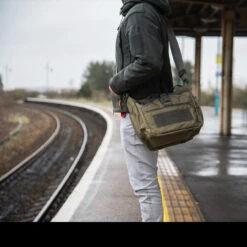 Magforce Gemini Sling Bag 23 Magforce Gemini Sling Bag -Outdoor Survival Store geminiKFdet3 87324.1645022897.1280.1280 34788.1645024377