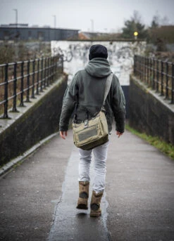 Magforce Gemini Sling Bag 32 Magforce Gemini Sling Bag -Outdoor Survival Store geminiKFdet4 94924.1645022896.1280.1280 18508.1645024377