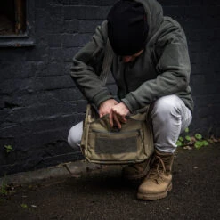 Magforce Gemini Sling Bag 31 Magforce Gemini Sling Bag -Outdoor Survival Store geminiKFdet5 01246.1645022897.1280.1280 52066.1645024377