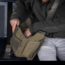 Magforce Gemini Sling Bag 29 Magforce Gemini Sling Bag -Outdoor Survival Store geminiKFdet 49233.1645022897.1280.1280 80510.1645024377