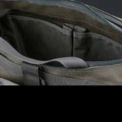 Magforce Gemini Sling Bag 33 Magforce Gemini Sling Bag -Outdoor Survival Store gemini 93409.1644927569.1280.1280 19019.1645024377