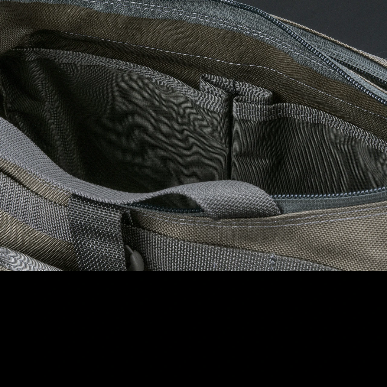 Magforce Gemini Sling Bag 16 Magforce Gemini Sling Bag - Image 14