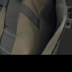 Magforce Gemini Sling Bag 34 Magforce Gemini Sling Bag -Outdoor Survival Store geminidet2 43047.1644927569.1280.1280 51851.1645024377