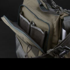 Magforce Gemini Sling Bag 35 Magforce Gemini Sling Bag -Outdoor Survival Store geminidet3 37110.1644927569.1280.1280 21497.1645024377