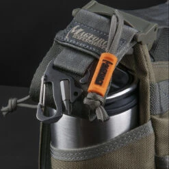 Magforce Gemini Sling Bag 27 Magforce Gemini Sling Bag -Outdoor Survival Store geminidet4 08024.1644927569.1280.1280 05728.1645024377