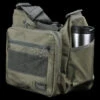 Magforce Gemini Sling Bag 1 Magforce Gemini Sling Bag -Outdoor Survival Store geminidet5 63982.1644927569.1280.1280 61011.1645024377