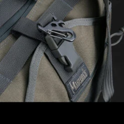 Magforce Gemini Sling Bag 28 Magforce Gemini Sling Bag -Outdoor Survival Store geminidet6 01132.1644927569.1280.1280 54895.1645024376