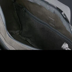 Magforce Gemini Sling Bag 24 Magforce Gemini Sling Bag -Outdoor Survival Store geminidet 89863.1644927569.1280.1280 90248.1645024376