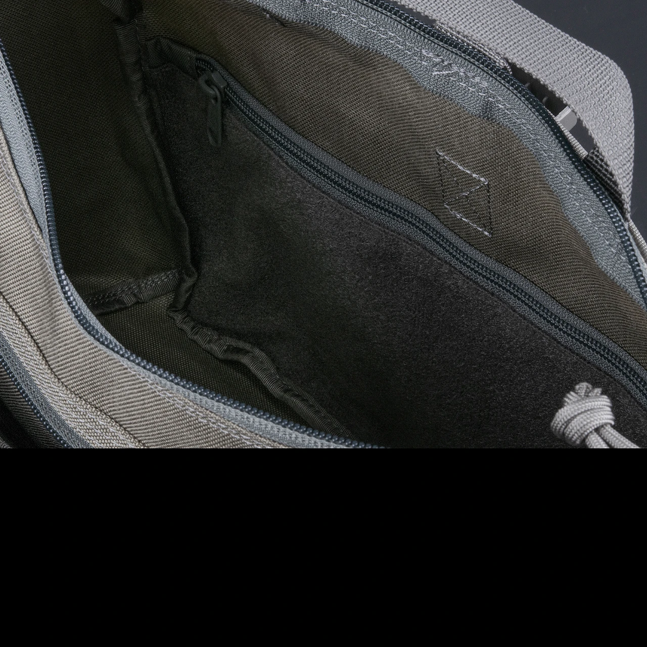 Magforce Gemini Sling Bag 7 Magforce Gemini Sling Bag - Image 5