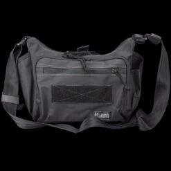 Magforce Mini Gemini Sling Bag 500D Waterproof 25 Magforce Mini Gemini Sling Bag 500D Waterproof -Outdoor Survival Store geminiminiWP 38411.1644927728.1280.1280 00372.1645024477.1280.1280 04938.1645091659