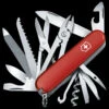 Victorinox Handyman 2 Victorinox Handyman -Outdoor Survival Store handyman 68104.1648463249