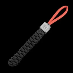 RCP Basketweave Lanyard 7 RCP Basketweave Lanyard -Outdoor Survival Store heinnie LY02 21103.1680699414